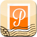 Printsy app