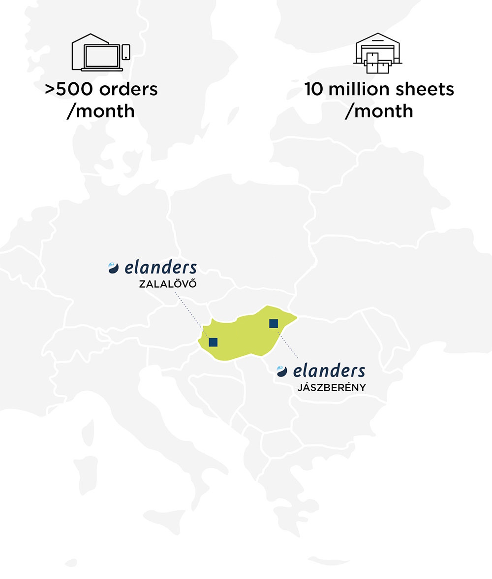 Locations-EHU-1000